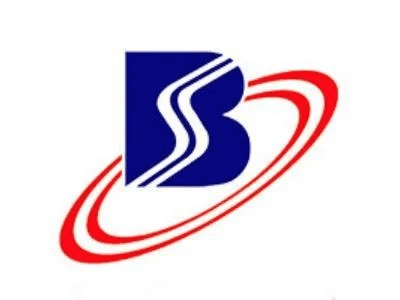 Client logo