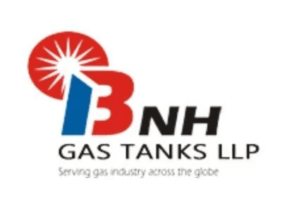 BNH Gas Tanks LLP