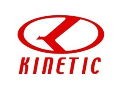 Kinetic